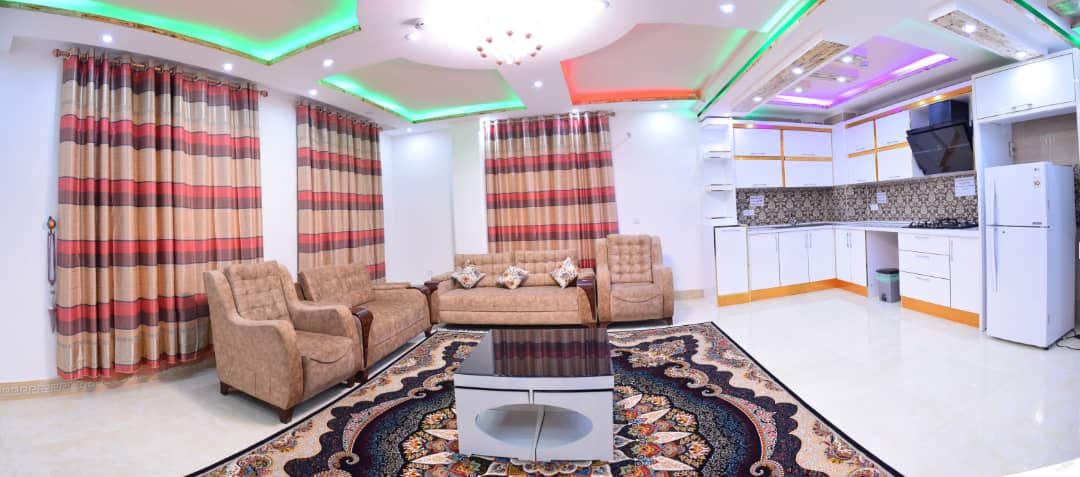 انواع سوئیت