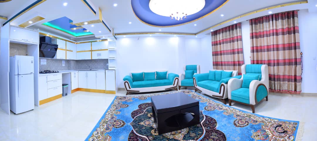 نکاتی مهم برای انتخاب سوئیت و هتل آپارتمان